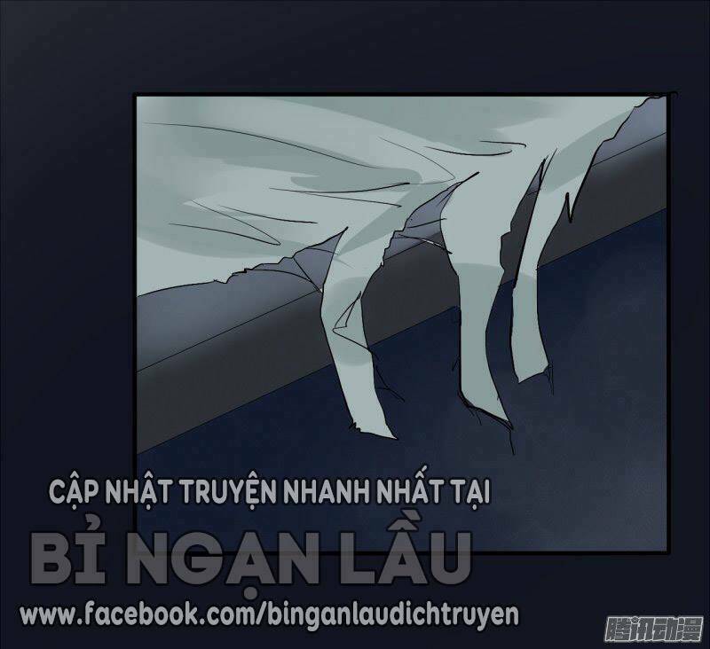 đam mỹ lời ngụy biện chapter 15 28