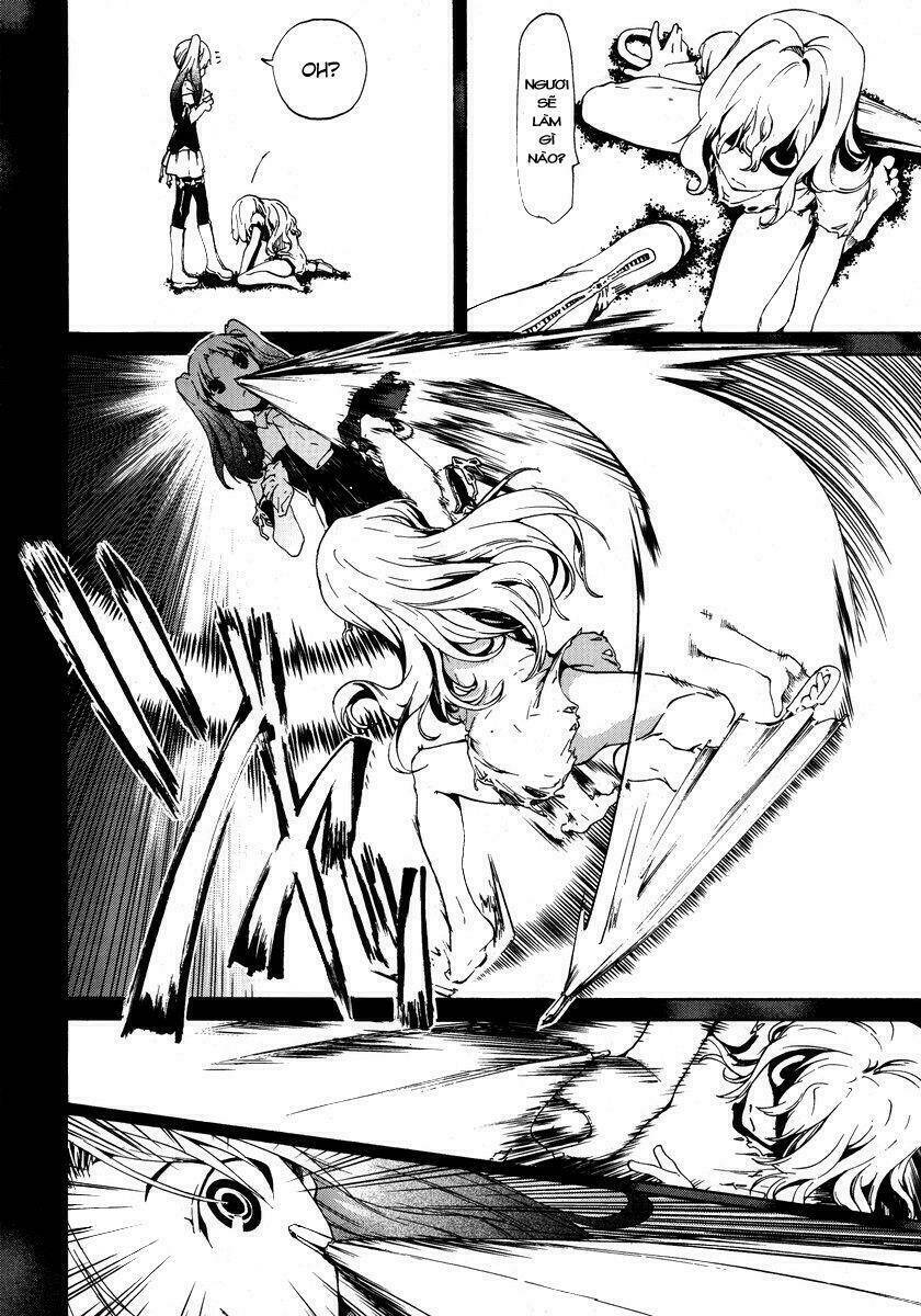 taboo tattoo chapter 3 6