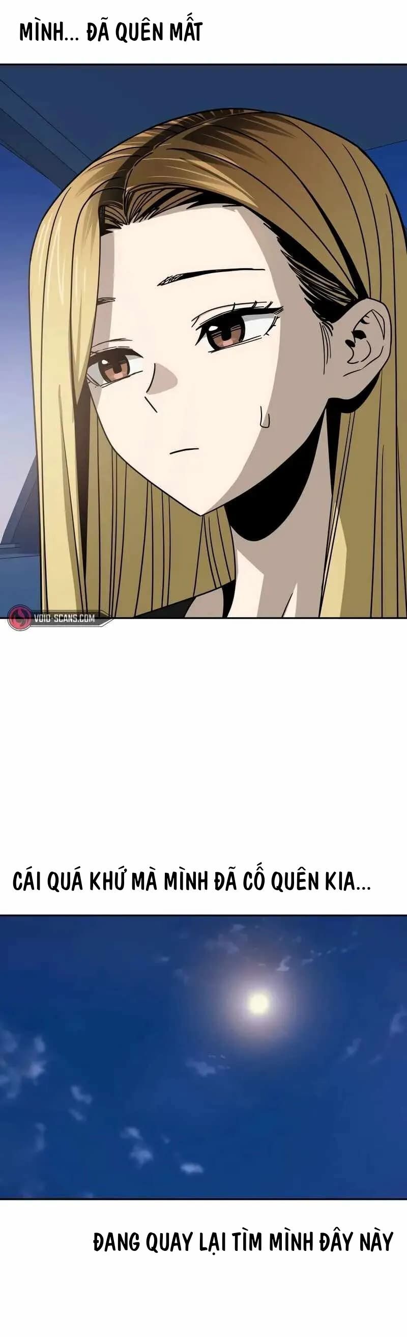 Lớ Ngớ Vớ Phải Tình Yêu chapter 69.2 29