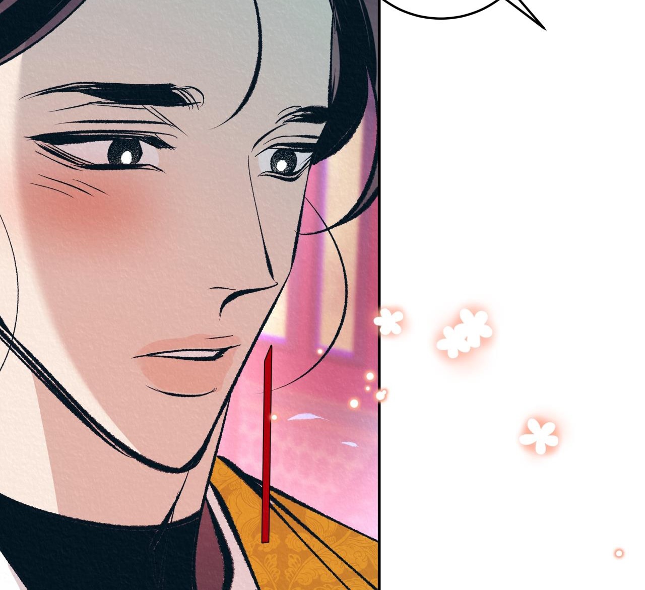 vô liêm sỉ chapter 10 215