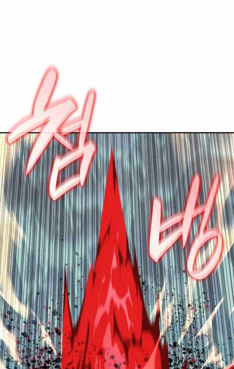 tôi là lính mới chapter 135.1 18