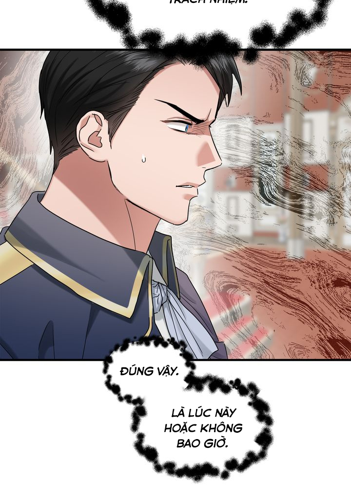 hai người thừa kế chapter 67 46