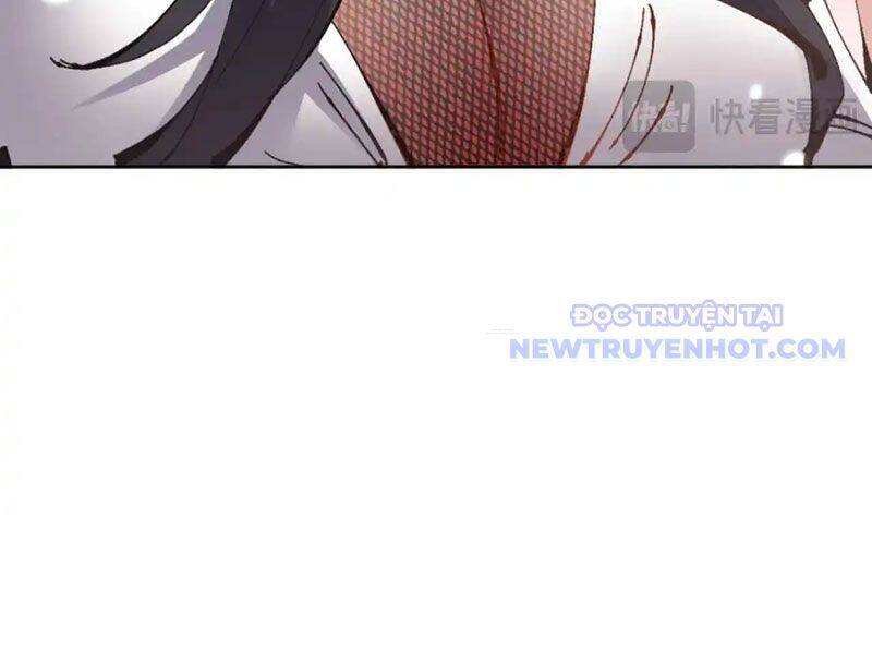 Sư Tôn: Nghịch Đồ Này Mới Không Phải Là Thánh Tử chapter 111 43