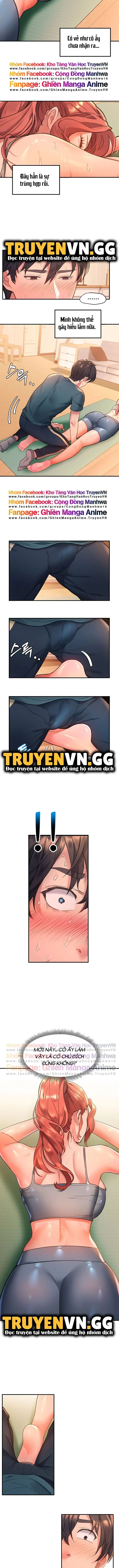 mở khóa trái tim em chapter 4 6