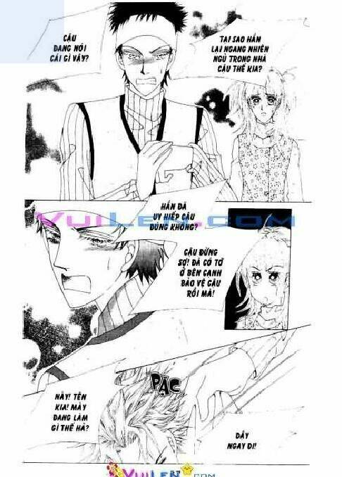 personalized princess chapter 1 36