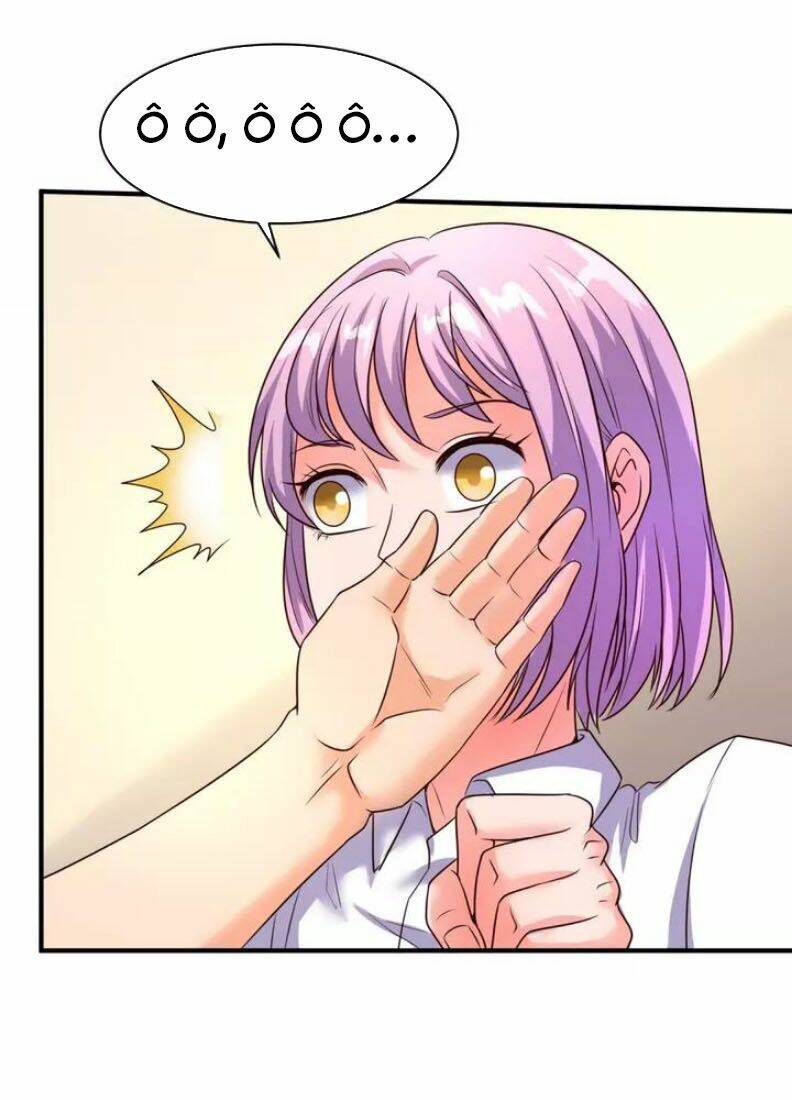 người chặn xuyên không chapter 87 38