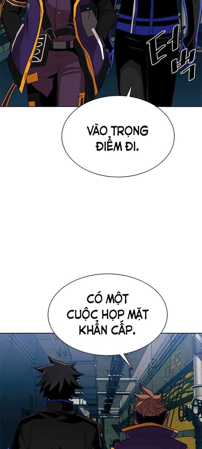 tiêu diệt ác nhân chapter 35 64