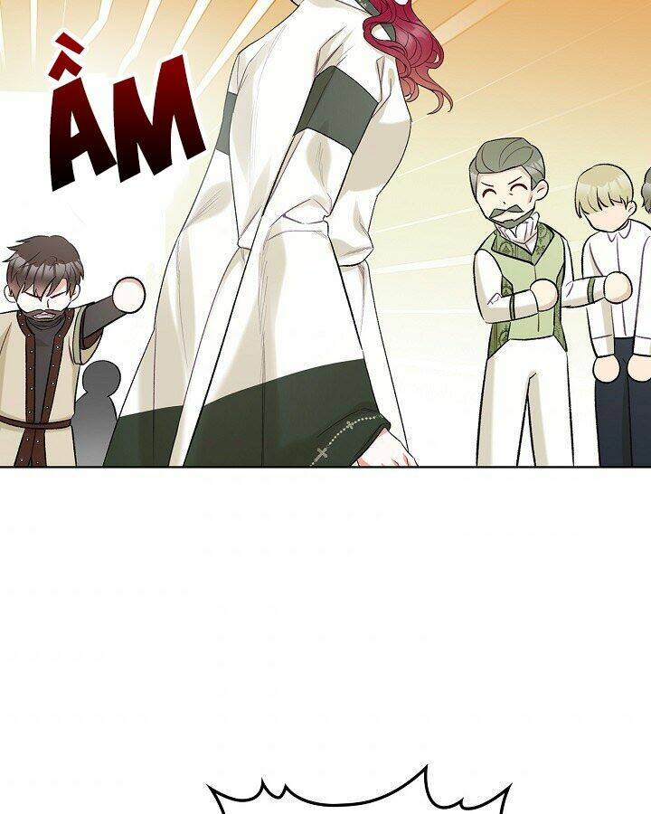 kẻ tạo ra nữ phản diện chapter 38 4