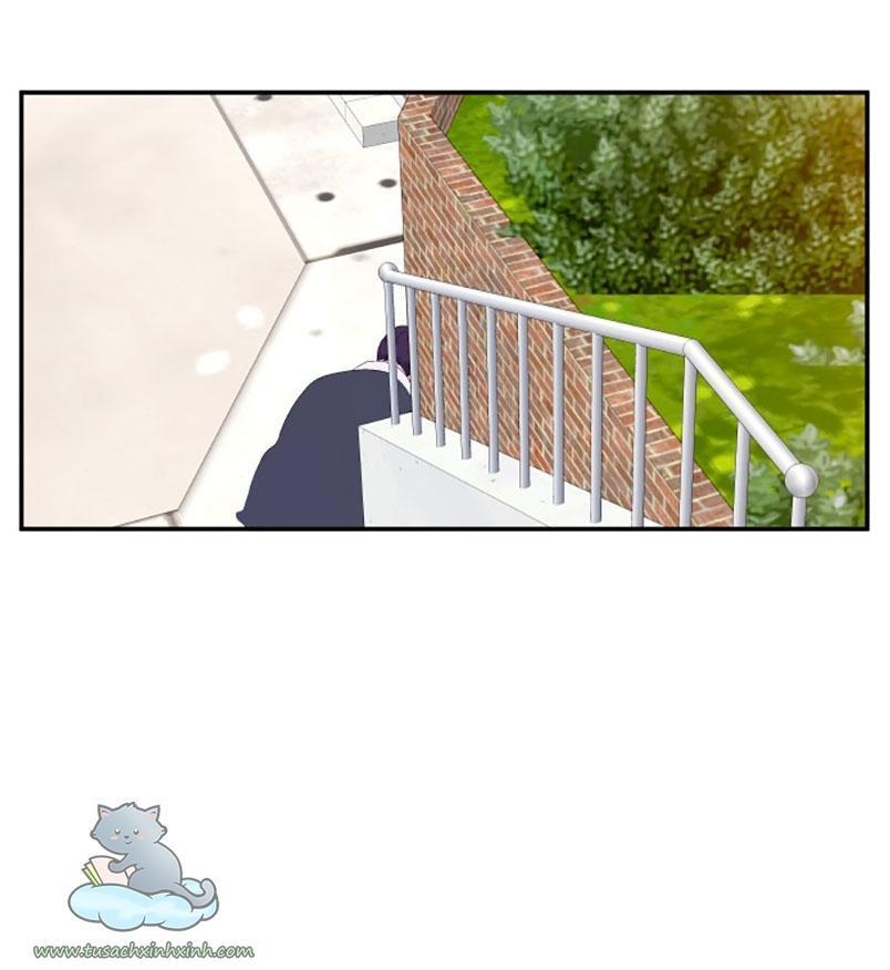 về bên anh chapter 23 50