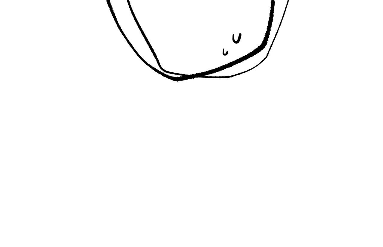 đàn thỏ của habibi chapter 26 18