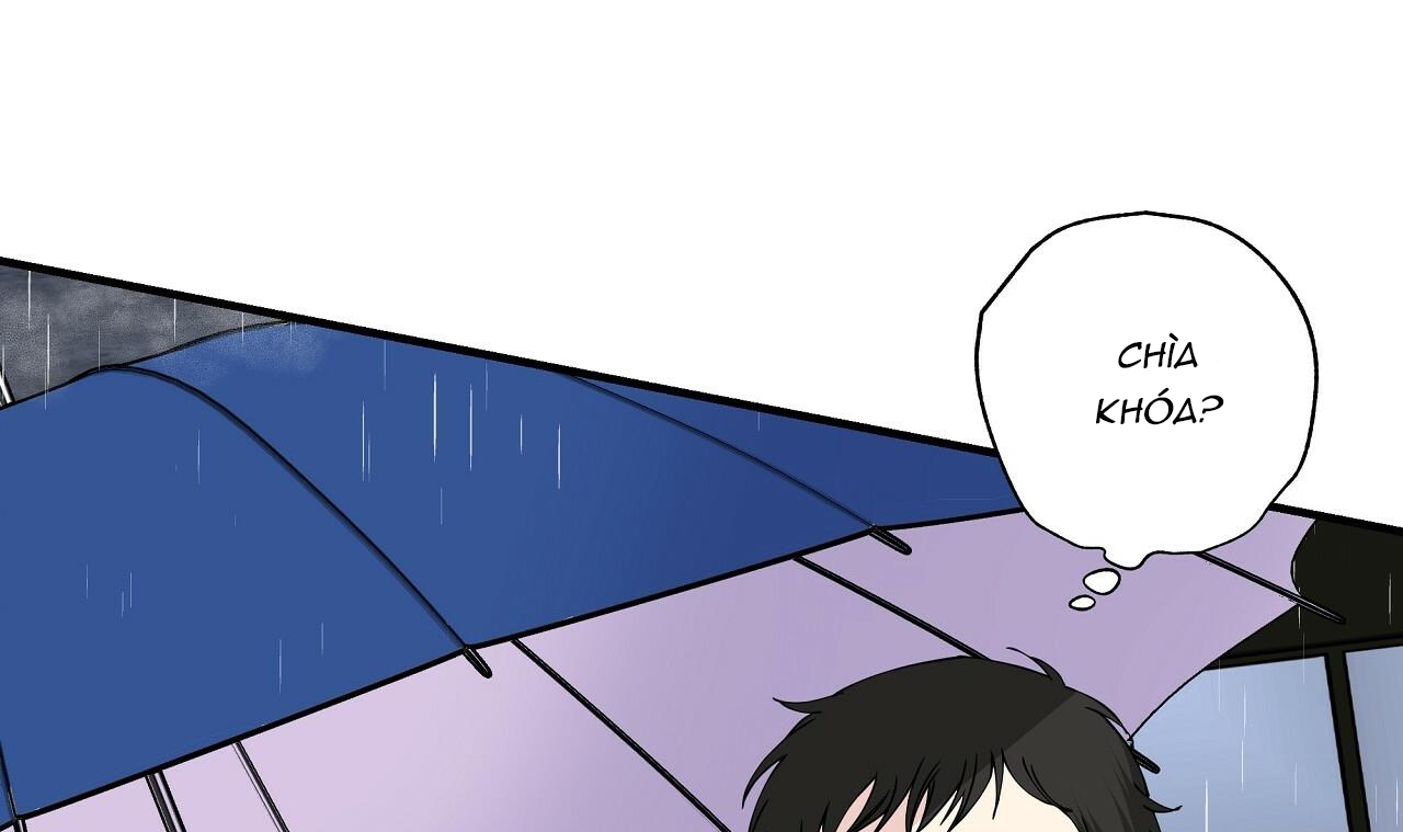 vị ngọt đôi môi chapter 8 116