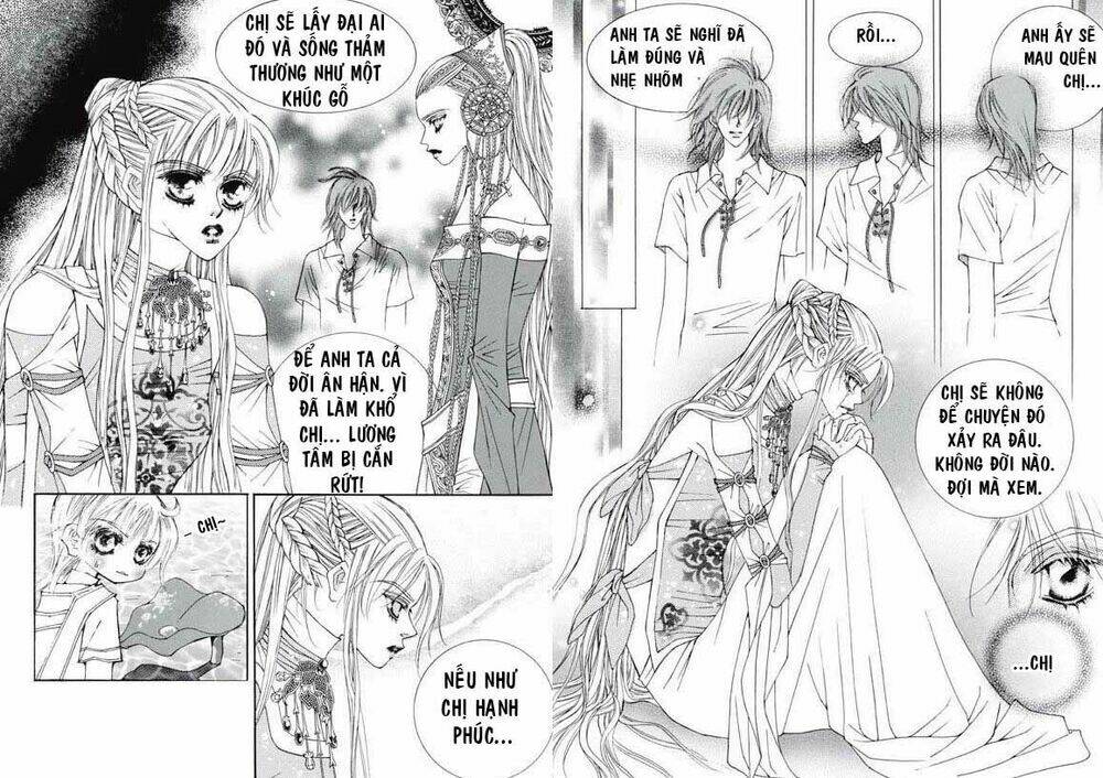 boy princess chapter 5 13