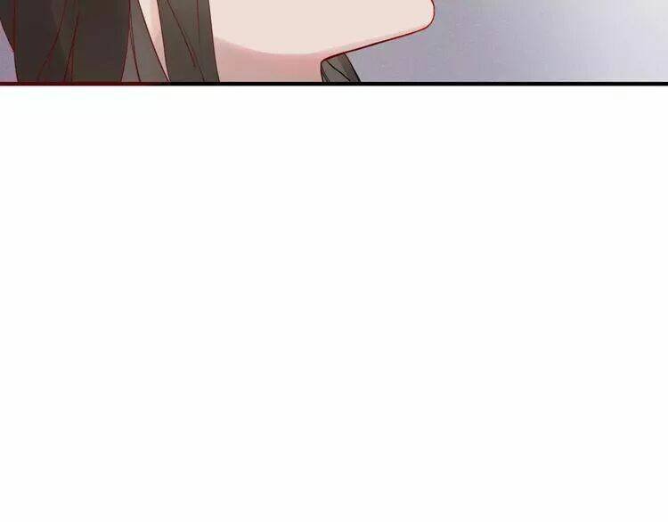 ta chỉ muốn giết ngươi chapter 28 4