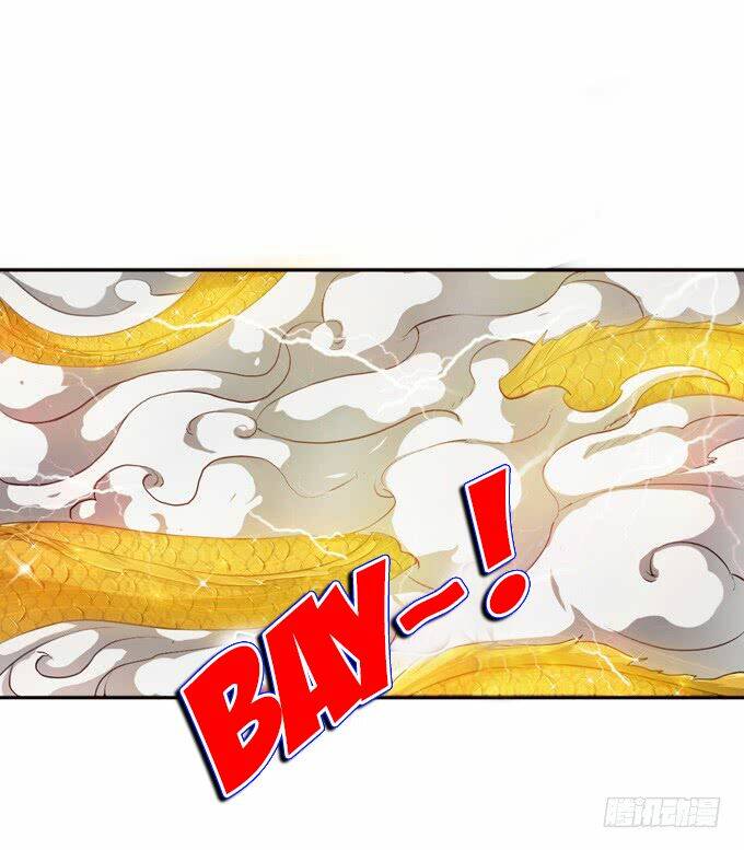 tam quốc chi vân thăng long khởi chapter 1 127