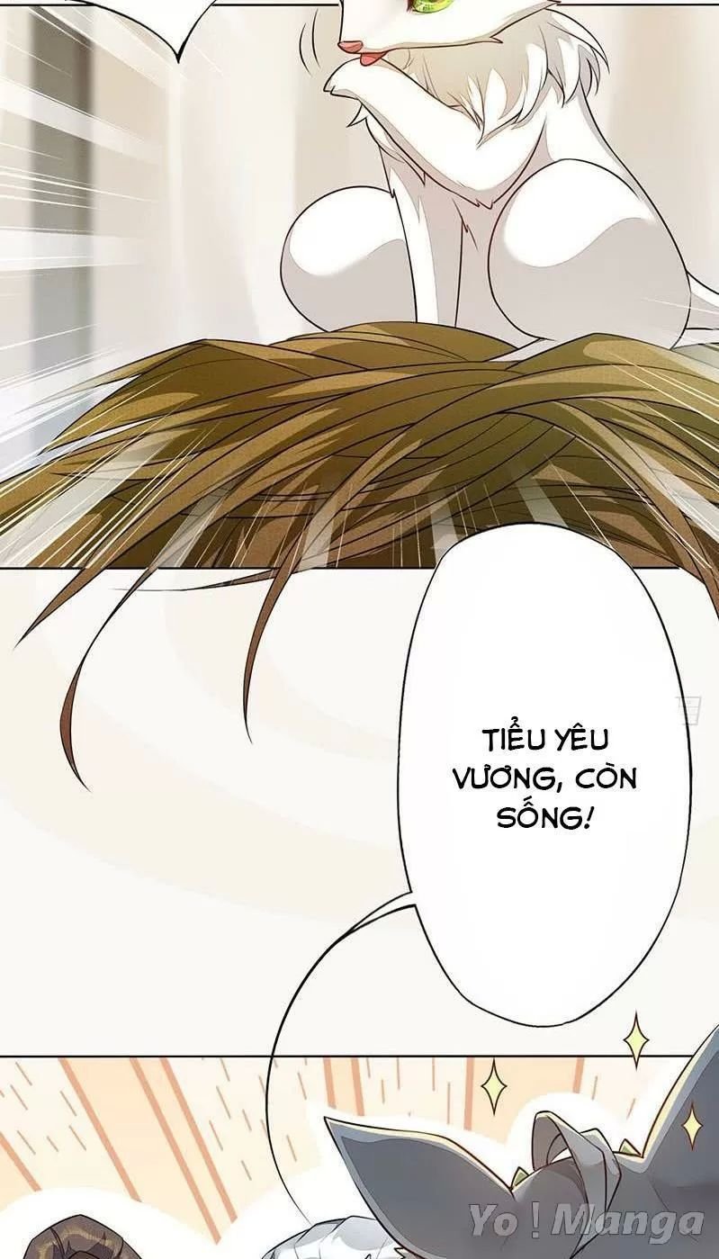 tuyệt thế luyện đan sư chapter 139 22