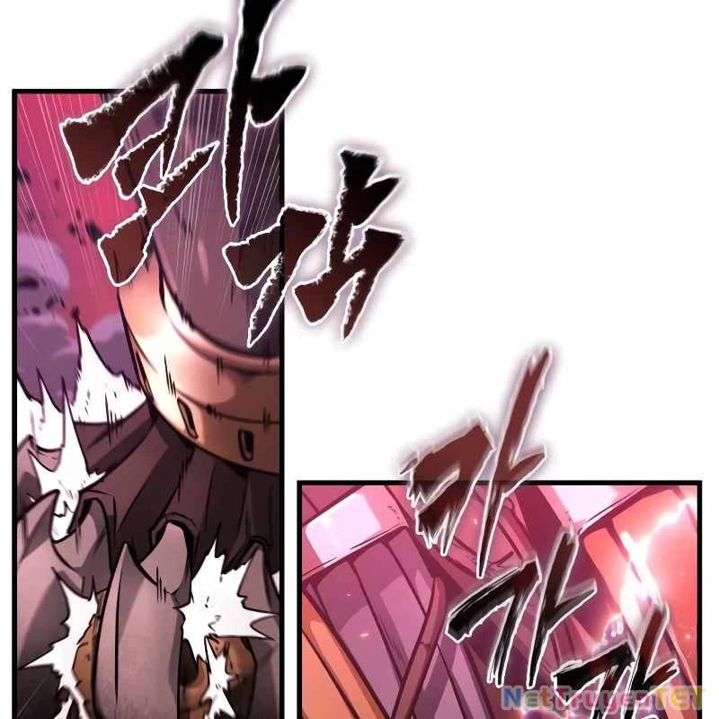 toàn trí độc giả - omniscient reader chapter 247 60