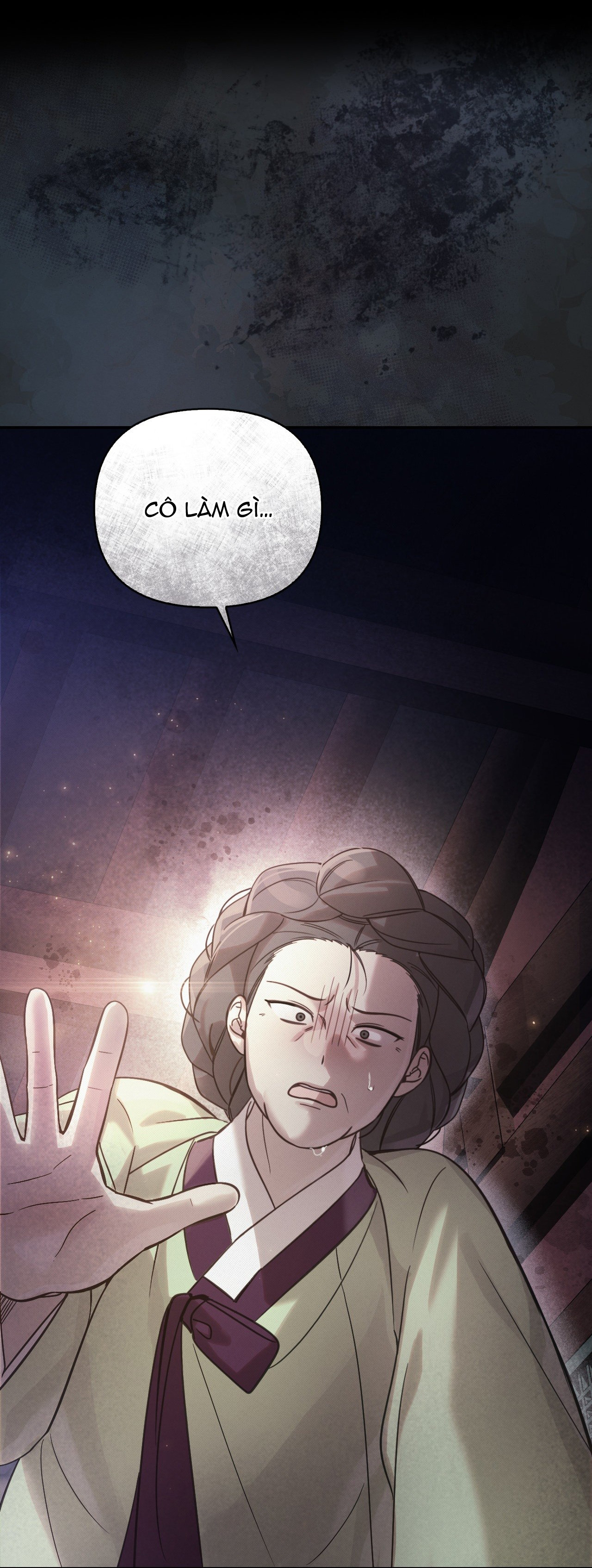 [18+] hậu cung kế chapter 17.2 1