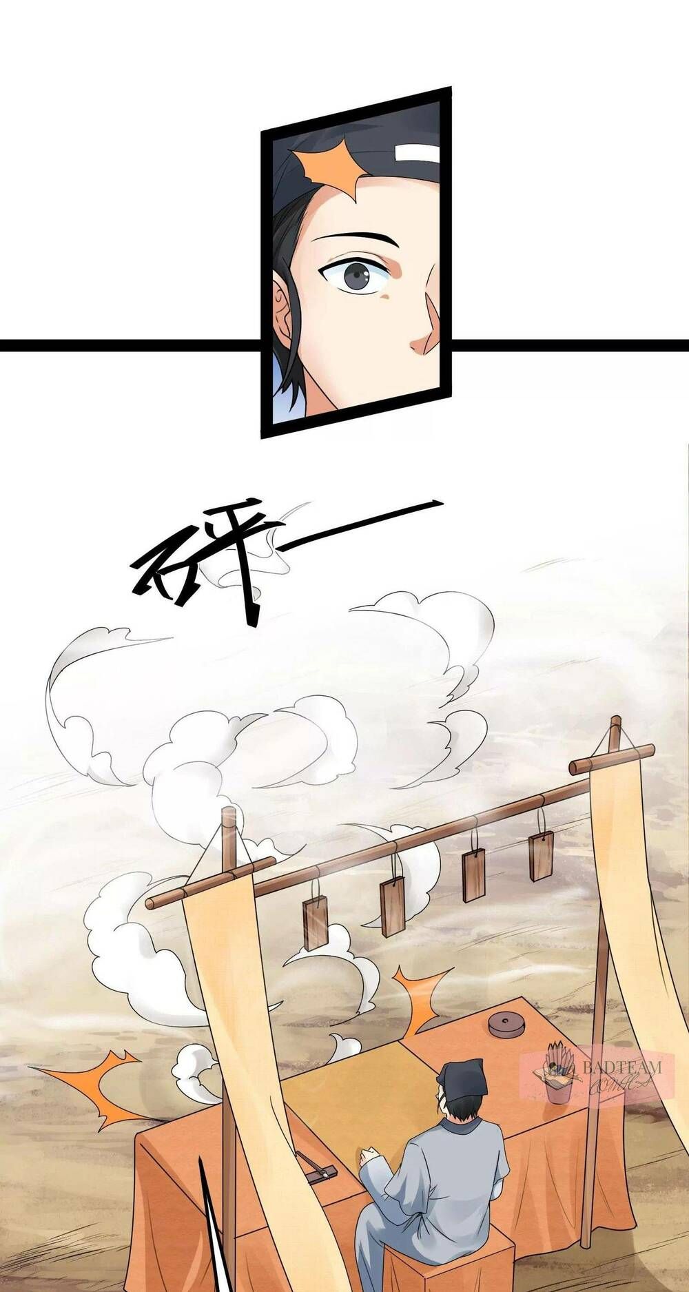 đánh bại chư thiên chapter 20 39