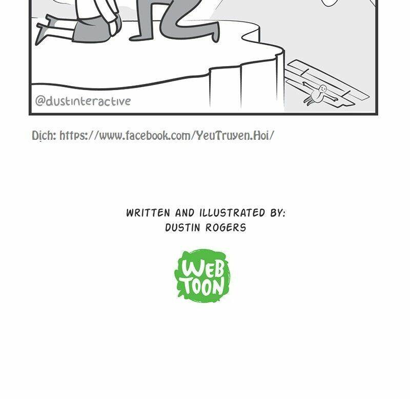 dustinteractive chapter 7 6