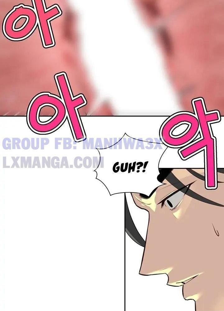 tài phiệt đời thứ 13 chapter 0.3 13