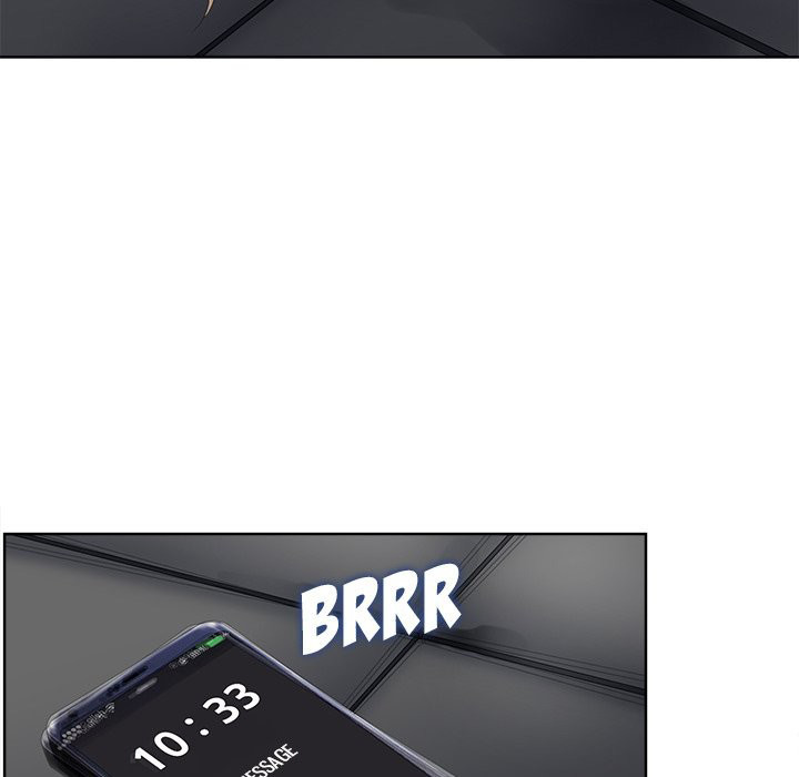 thirty two vs twenty chapter 10 84