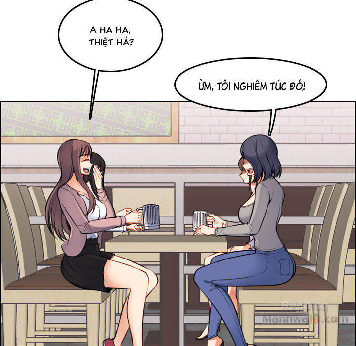 mẹ tôi là sinh viên đại học chapter 1 73