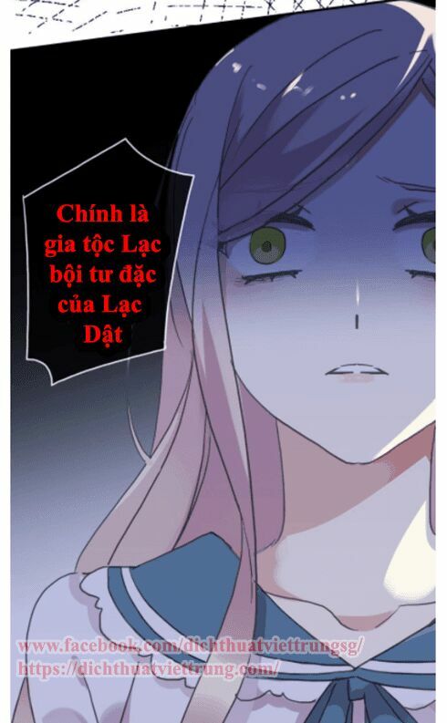 vết cắn ngọt ngào phần 1 chapter 46 16