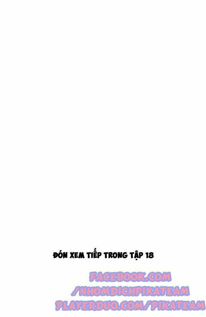 chinh phạt học đường chapter 17 66