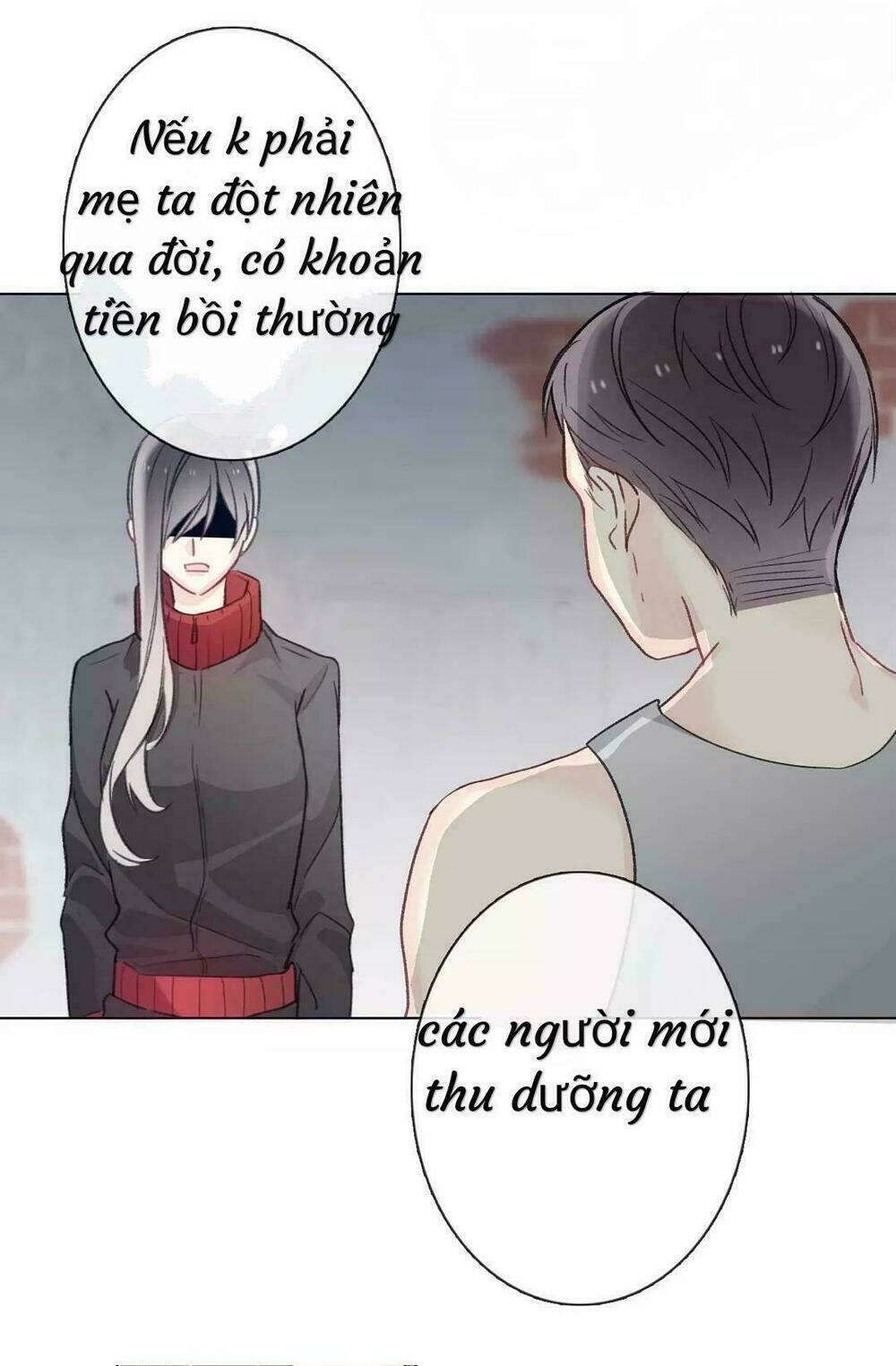 ta trở thành nữ vương tại dị thế giới chapter 2 44