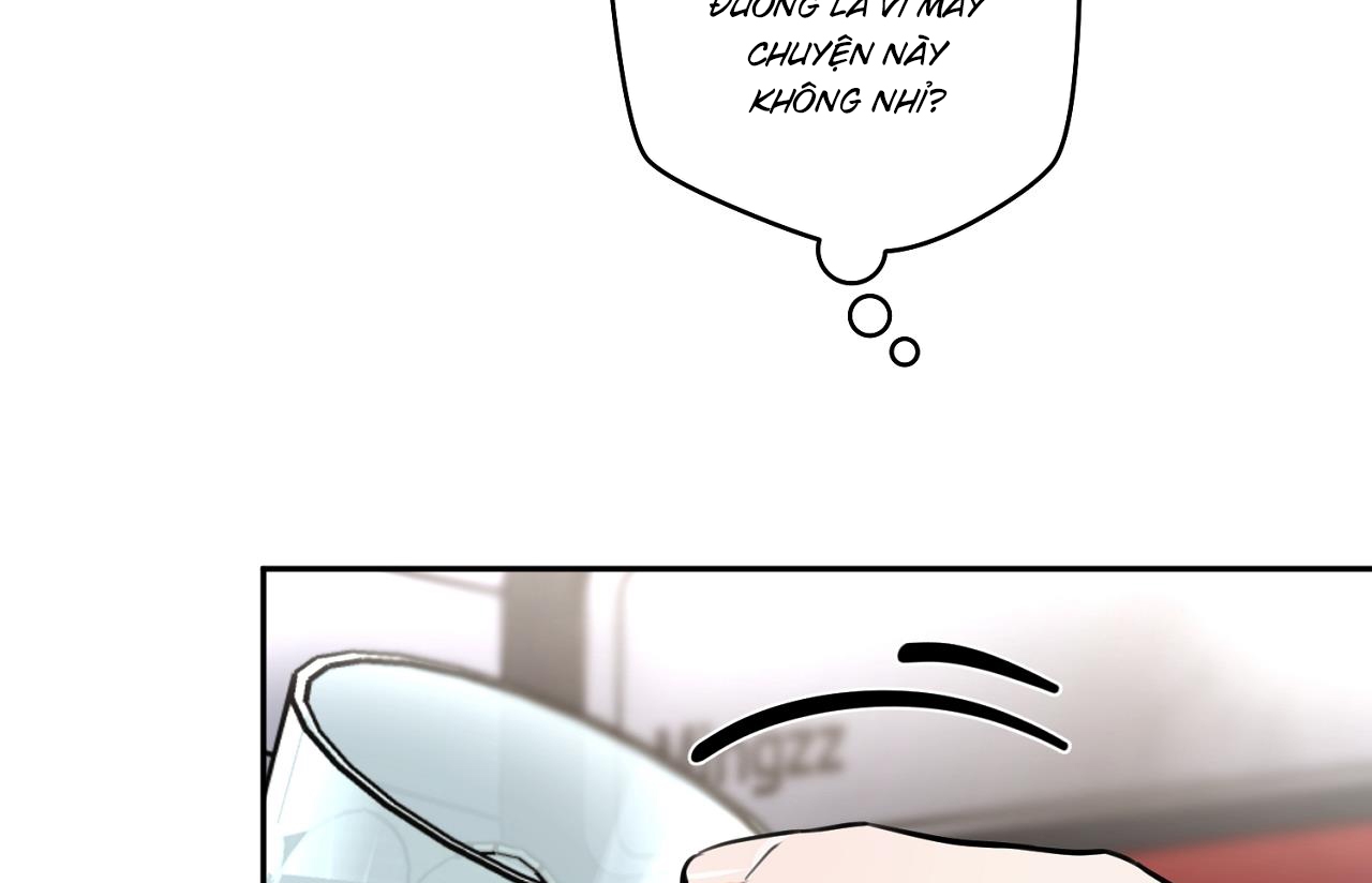 tình mình khó nói chapter 11 117