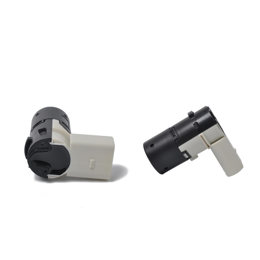Parking Sensor Parking Bumpers For VW