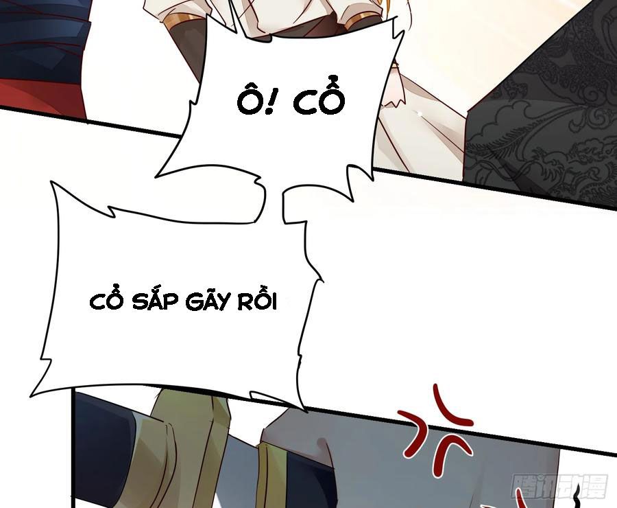 lục thân bất nhận chapter 37 70