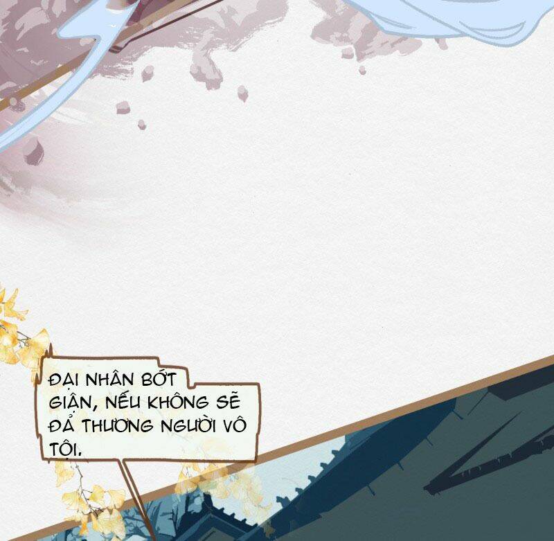 thiếu phật chapter 3 13