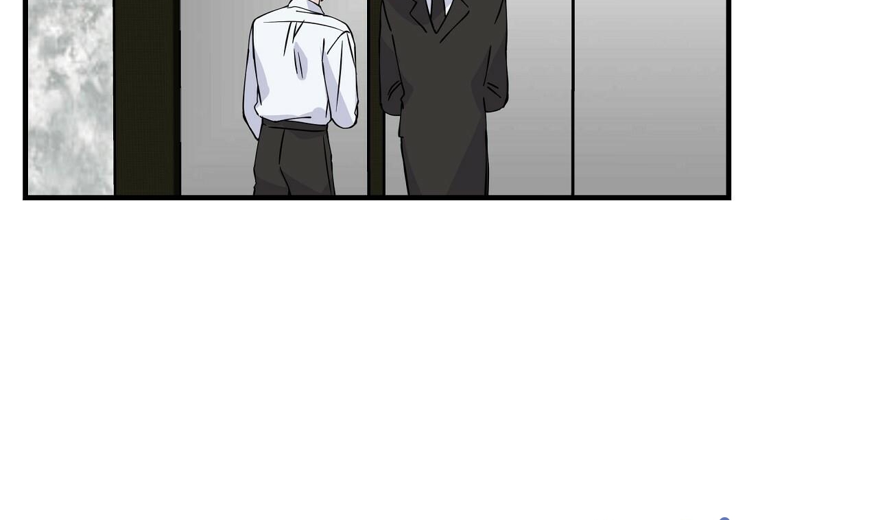 vị ngọt đôi môi chapter 8 78