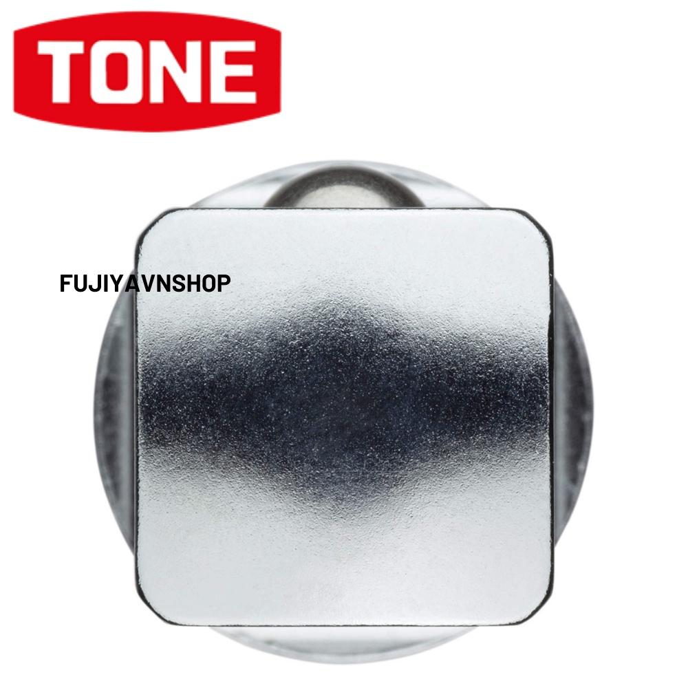 Cần nối dài Tone HP321 150mm