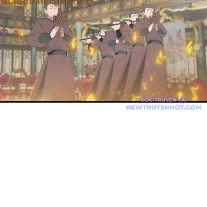 tu tiên trở về tại vườn trường – season 2 chapter 131 22