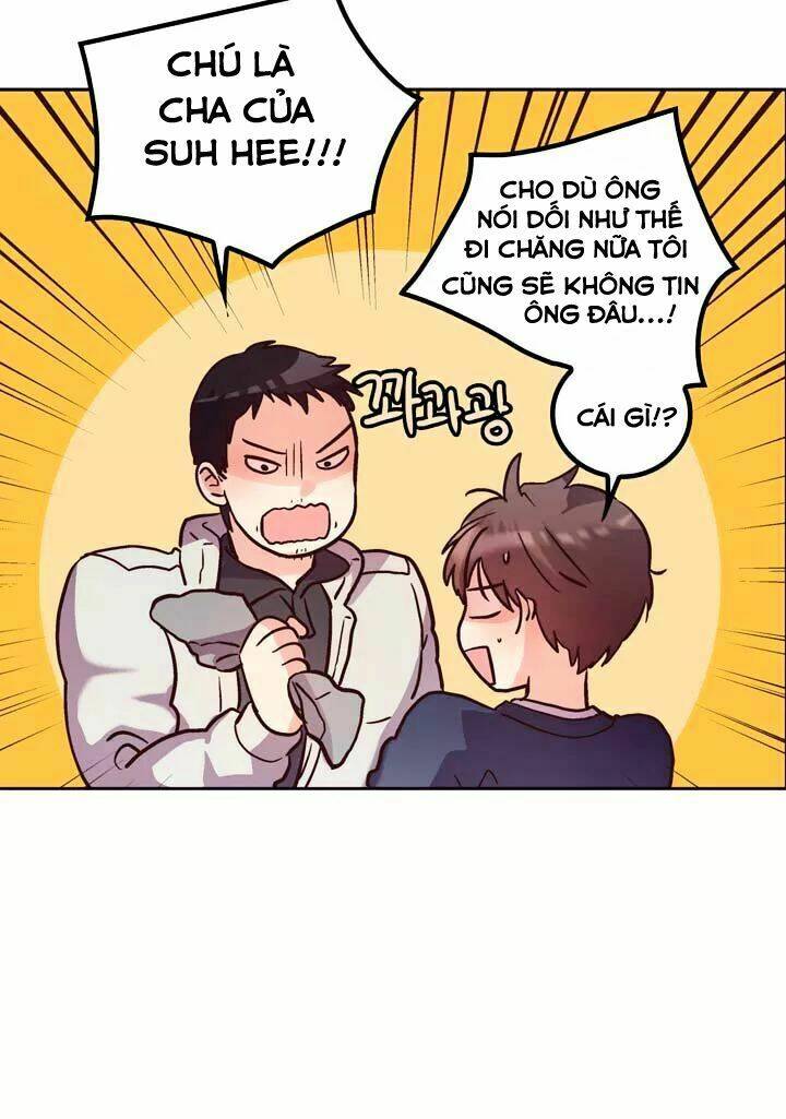 pride complex chapter 20.2 20