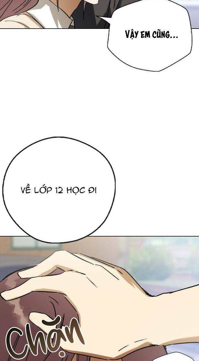 duyên nợ kiếp trước chapter 36 15