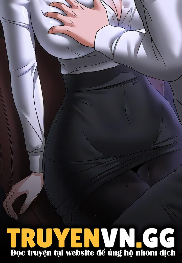 ứng dụng cầu được ước thấy chapter 87 24