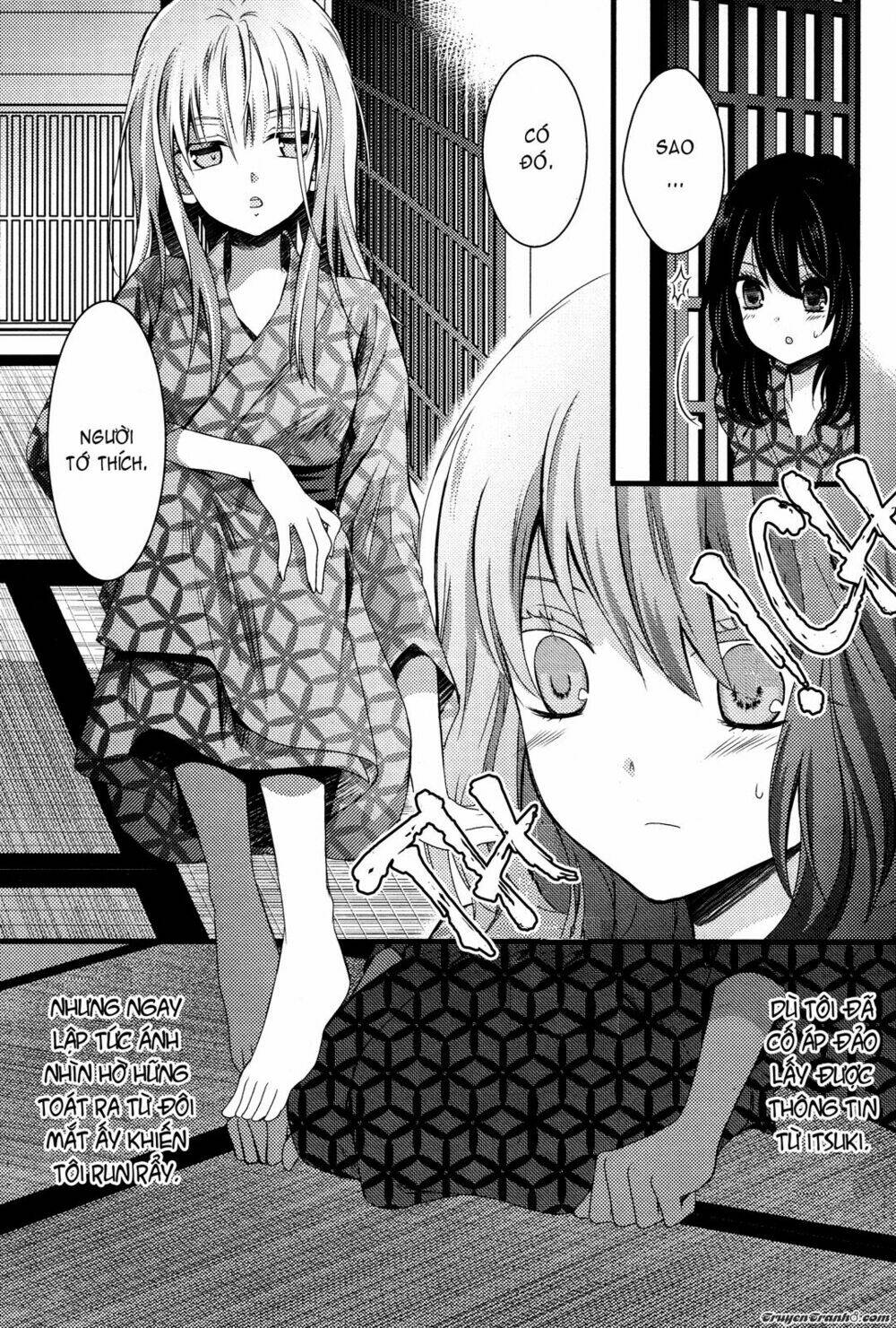 moratoriamu chapter 2 19