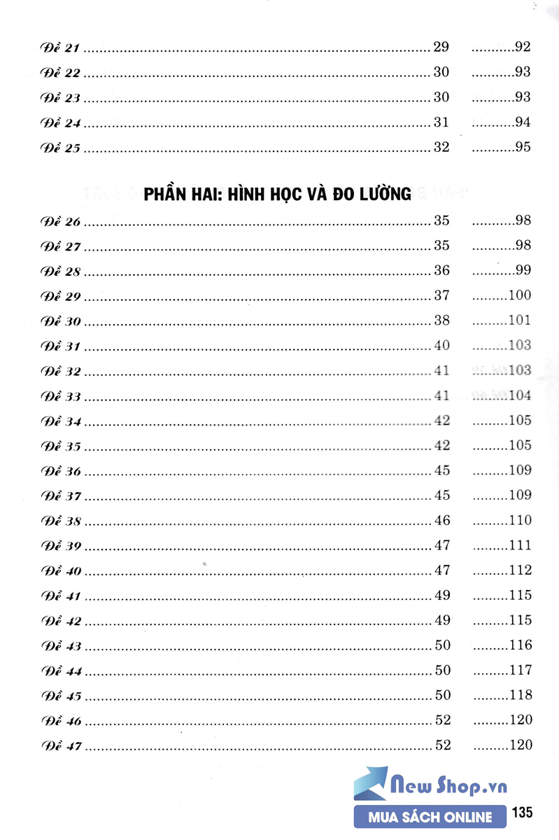 Phát Triển Trí Thông Minh Toán Lớp 7 (Dùng Chung Cho Các Bộ SGK Hiện Hành)_HA