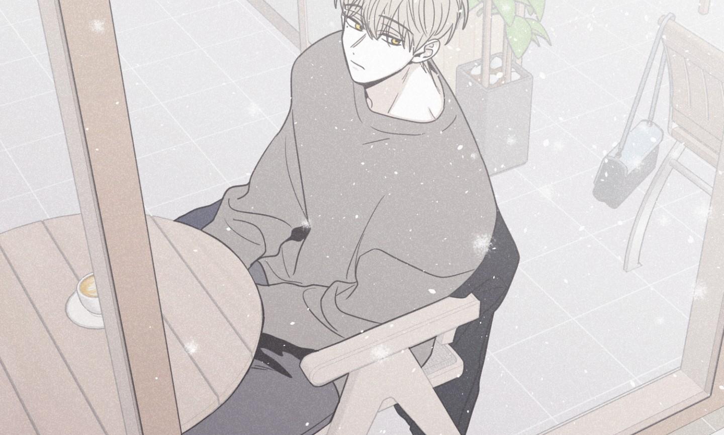 chiếu tướng chapter 99 36