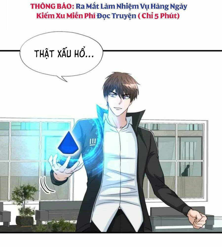 mẹ tôi là chòm sao bảo hộ m chapter 22 81