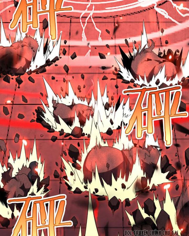 vạn tộc xâm lấn: toàn dân tham chiến, ta ở lại hậu phương chapter 2 240