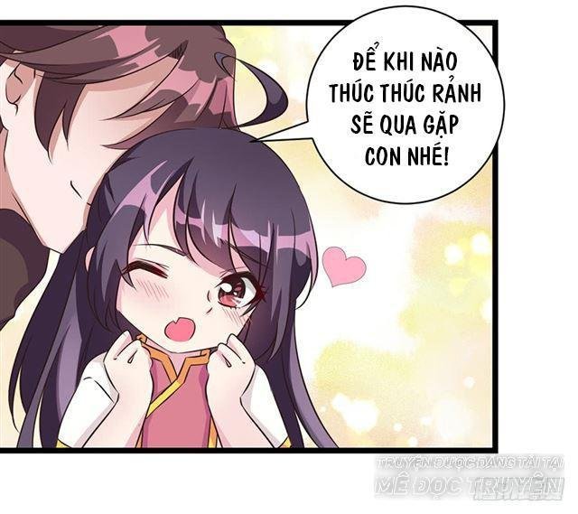 gửi người không quen chapter 8 11