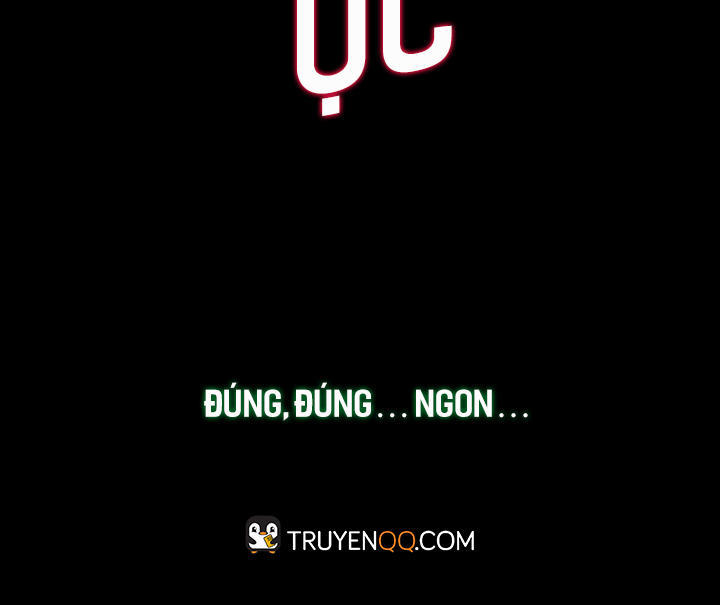 xúc cảm chôn giấu chapter 14 17