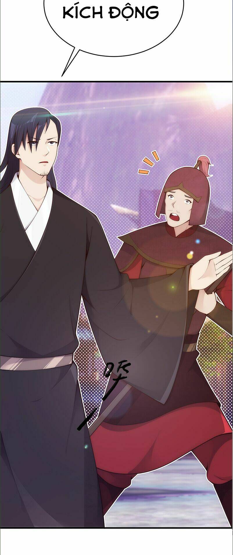 thiên hạ kiếp chapter 31 51