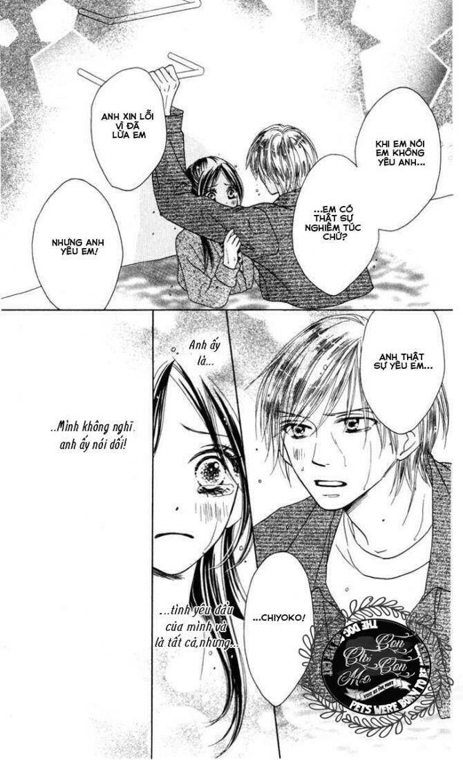 ekiko kizoku goyoutashi chapter 1 58