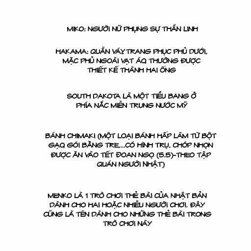 miko to kagaku no uso happyakuman chapter 1 60