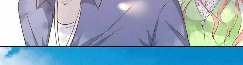 liệt ái tri hạ: series mật đào tiểu tình nhân chapter 205 34